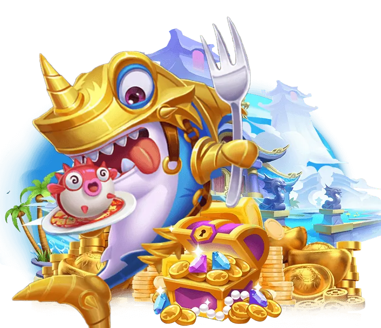 Game Vua Bắn Cá vin7773 win