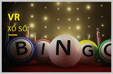 Game nổ hũ cổ điển tại vin7773 win