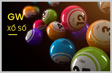 Sự kiện đặc biệt vin7773 win