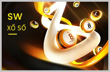 Hỗ trợ khách hàng Vin7773 Win