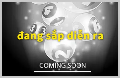Chương trình hoàn trả cược thể thao hàng tuần tại vin7773 win