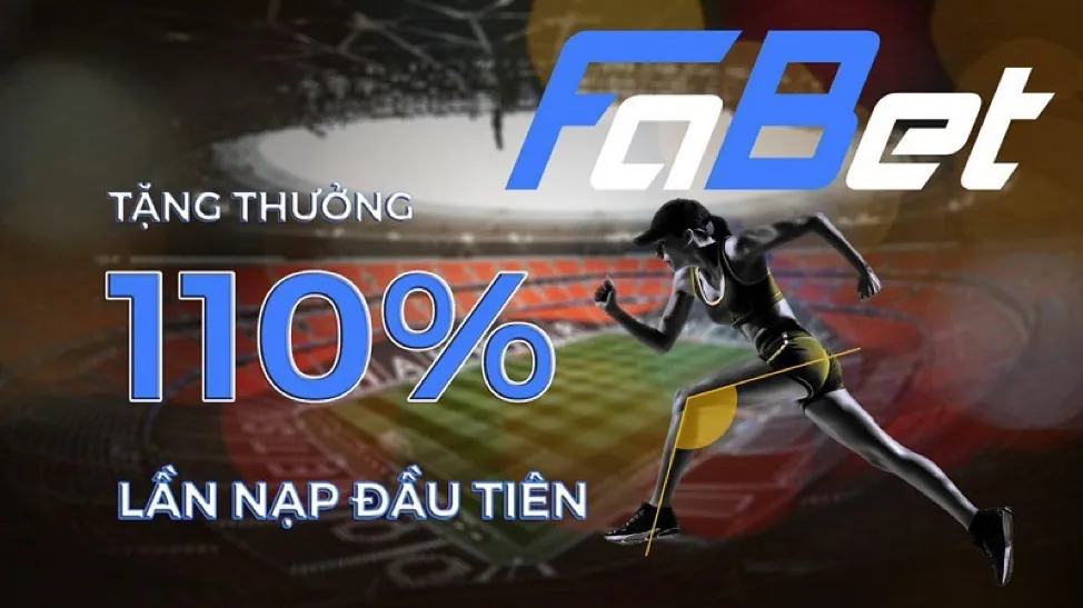 Giải đấu eSports chuyên nghiệp, cá cược tại vin7773 win