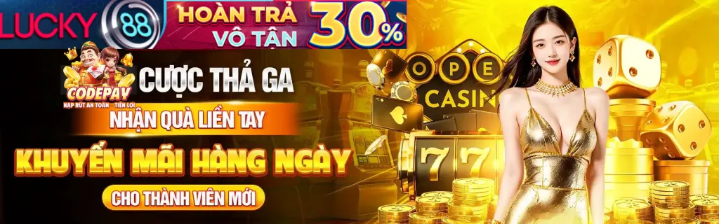 Biện pháp bảo mật dữ liệu của vin7773 win