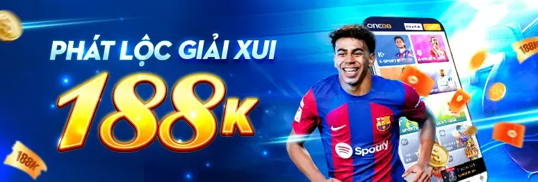 Chương trình VIP độc quyền Vin7773 Win