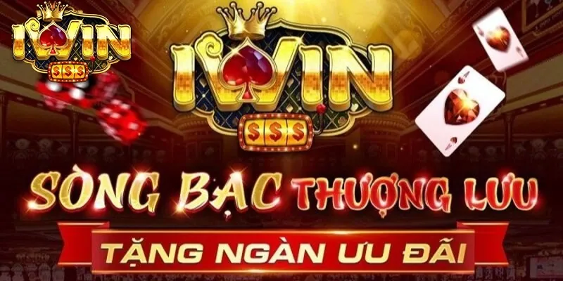 Khuyến mãi chào mừng vin7773 win