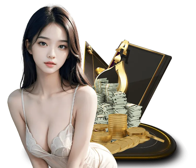 Chiến lược chơi bắn cá tại vin7773 win