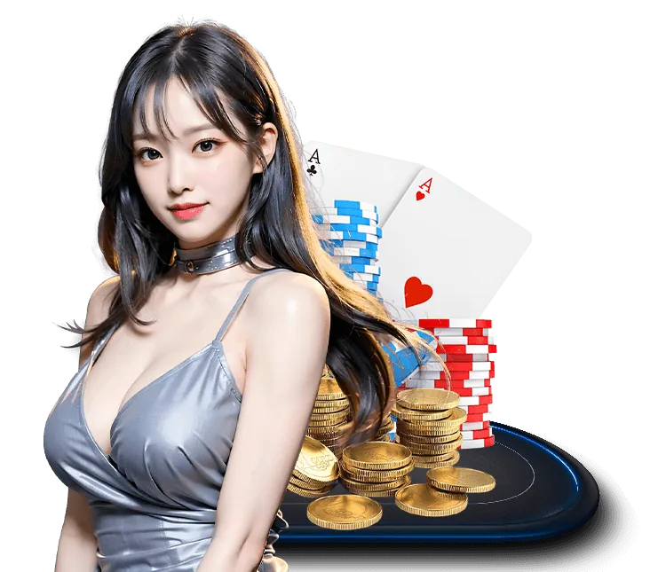 Giới thiệu về vin7773 win - Nền tảng cá cược uy tín