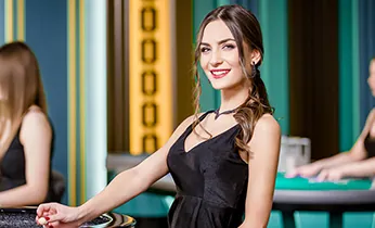 Tổng quan các phương thức thanh toán