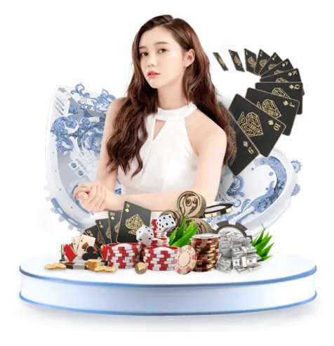 Game Nổ Hũ vin7773 win