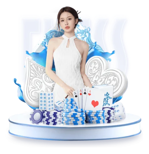 Biểu tượng chuyên nghiệp