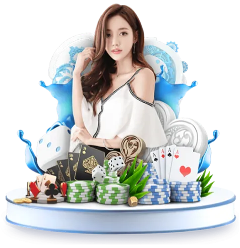 Nền tảng cá cược an toàn và bảo mật vin7773 win