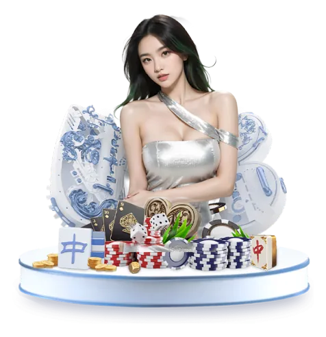 Game Bắn Cá vin7773 win