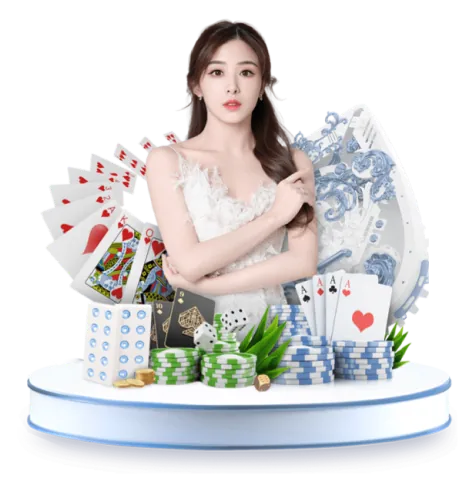 Cá cược Thể Thao vin7773 win