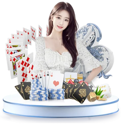 Kèo cược Wala tại vin7773 win