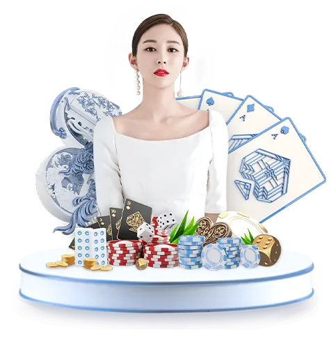 Casino Trực Tuyến vin7773 win